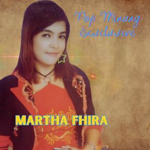 Download track Pulanglah Sayang Martha Fhira