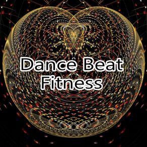 Download track Crazy Dance Workout Buddy