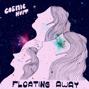 Download track Escaleras Cosmic Nuit