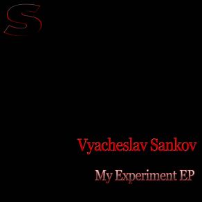 Download track Good Night (Vyacheslav Sankov Remix) Vyacheslav SankovVyacheslav Sketch