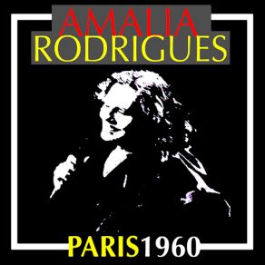 Download track Lerele Amália RodriguesSantos Moreira, Domingo Camarinha