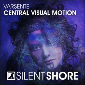 Download track Central Visual Motion Varsente