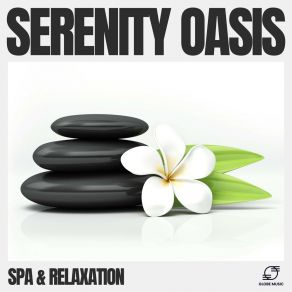 Download track Whispering On The River SPA RELAXATION