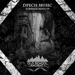 Download track 19 Dpech Music