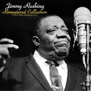 Download track Goin' To Chicago Blues Jimmy Rushing