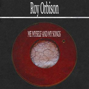 Download track Love Hurts (Remastered) Roy Orbison