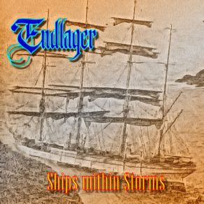 Download track From The Sea To Ban Slave Trade Endlager