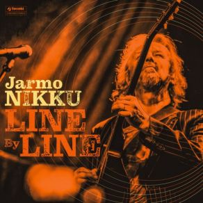 Download track Hiram B Jarmo Nikku