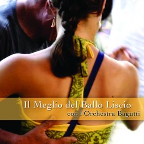 Download track Il Tiramisù Orchestra BaguttiFranco Bagutti, Franco Bagutti E La Sua Orchestra