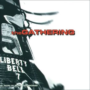 Download track Shrink The Gathering