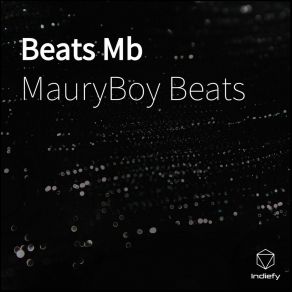 Download track Tranki Maury Boy Beats