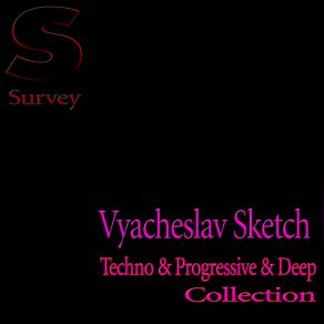 Download track Underground Force Vyacheslav Sketch