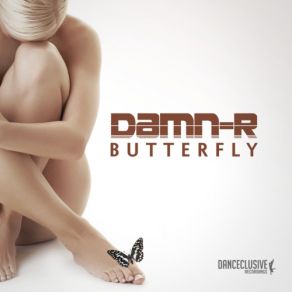 Download track Butterfly (Club Edit) Marmalade, Damn-R, Charlie Gracie, The Sweet Inspirations, Danyel Gérard, Javi R, Stenia Kozłowska, Yvetta Simonová