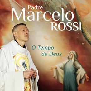 Download track Brilha Tua Luz Em Mim Padre Marcelo Rossi