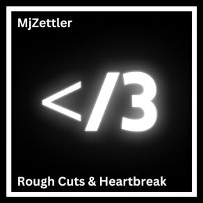 Download track Fading Out MjZettler