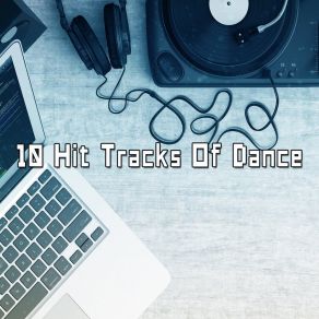 Download track Party All Night Running Music Workout