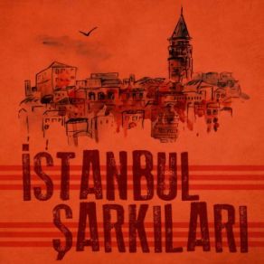 Download track Kız Sen İstanbul Un Neresindensin Ünal Narçın