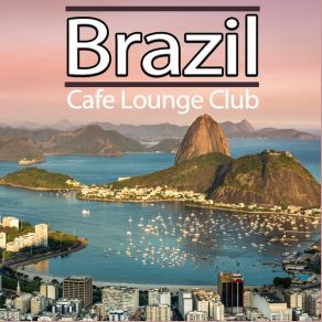 Download track Different World (Copacabana Live Mix) Brazilea