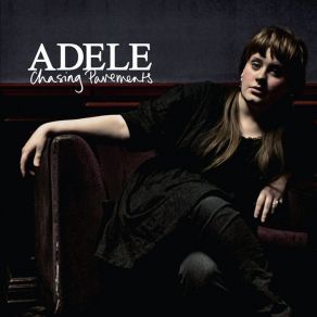 Download track That'S It, I Quit, I'M Moving On Adele