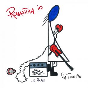 Download track Romantica Io Pia Tuccitto