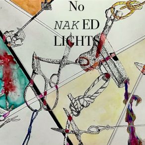 Download track Don't Stay Your Welcome No Naked Lights