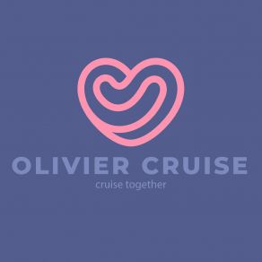 Download track Run Away Olivier Cruise