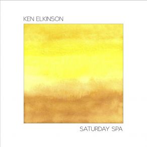 Download track Sabbatical Ken Elkinson