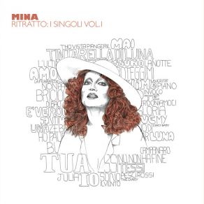 Download track Tutto Mina