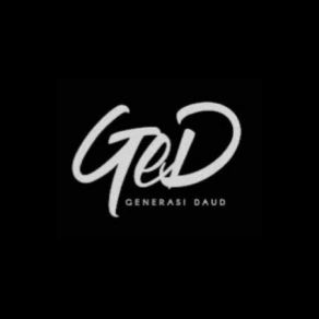 Download track Datanglah KerajaanMu Generasi Daud