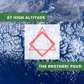 Download track Riders In The Sky The Brothers Four