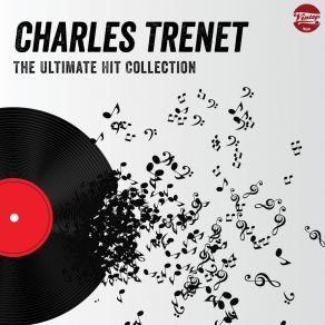 Download track La Polka Du Roi Charles Trenet