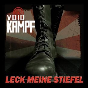 Download track Full Force Ahead (# FaitPéterLaMoustache Mix By Void Kampf) Void Kampf