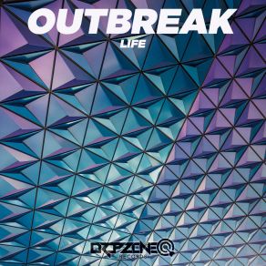 Download track I Know You Are Here Outbreak