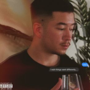 Download track GUESS Isaac Suh