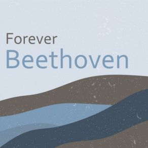Download track Beethoven- Minuet In G Major, WoO 10, No. 2 Ludwig Van Beethoven
