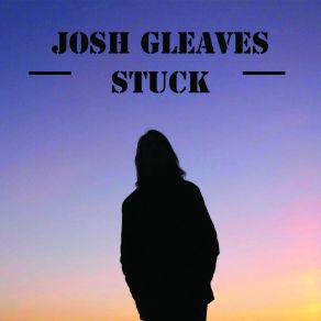 Download track Take Me For Me Josh Gleaves