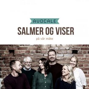 Download track Eg Veit I Himmerik Ei Borg Avocale