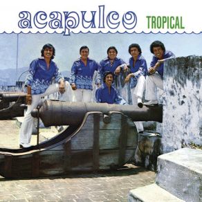 Download track Linda Quinceañera Acapulco Tropical