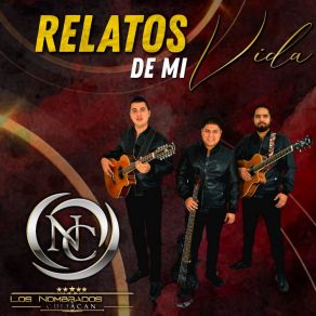 Download track Nadie Sabe Lo Que Tiene Los Nombrados 432 De Culiacan