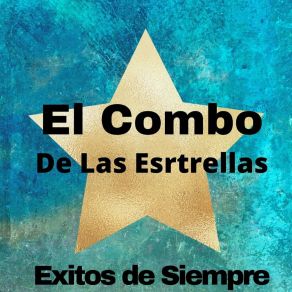 Download track Alejo El Rey El Combo De Las Estrellas