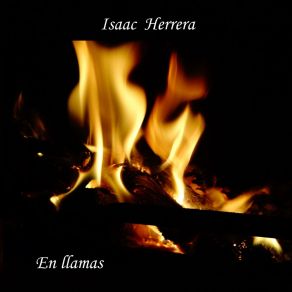 Download track Dance Isaac Herrera