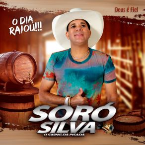 Download track Volta Por Baixo SORÓSILVA