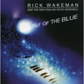 Download track Journey To The Centre Of The Earth Rick Wakeman