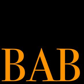 Download track Orange 40 Bab