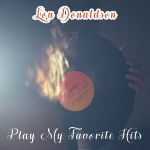 Download track Persimmon Tree Lou Donaldson