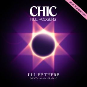 Download track Back In The Old School Nile Rodgers