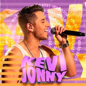 Download track De Menina Pra Mulher Kevi Jonny