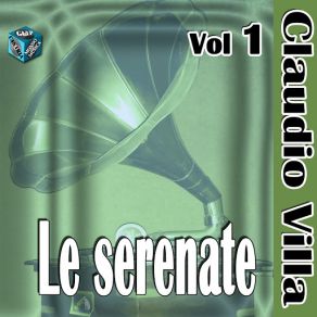 Download track Serenata Delle Serenate Claudio Villa