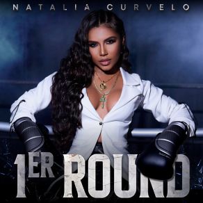 Download track Coqueto Natalia Curvelo