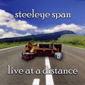 Download track Lord Elgin Steeleye Span